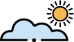 Weather Icon